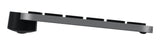 Logitech MX Keys S for Mac Advanced Wireless Illuminated Keyboard Nordic Logitech