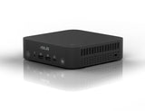 ASUS ExpertCenter PN54-S50001NN – 340 – produktbillede 4