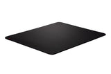 Zowie By BenQ - PTF-X - Mousepad - Medium Softness- Low friction surface - Medium size - Black BenQ Nordic (ZOWIE)