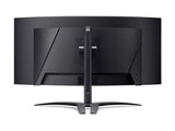 Acer Predator X39 bmiiphuzx 39 3440 x 1440 (UltraWide) HDMI DisplayPort USB-C 240Hz Acer