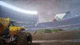 Monster Jam: Steel Titans – Nintendo Switch – supplerende produktillustration 7
