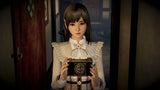 Fatal Frame: Maiden of Black Water (Import) – PlayStation 4 – skærmbillede fra spillet