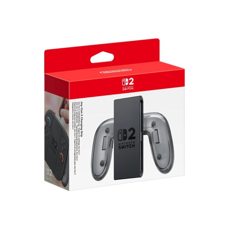 Nintendo Joy-Con 2 Charging Grip Nintendo