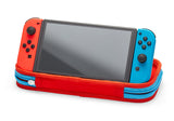 PowerA Slim Case – Photo Booth Mario – Nintendo Switch – produktbillede 6