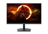 AOC Gaming 27G15N2 27" FHD Skærm - 180Hz AOC