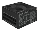Lian Li SX ATX Platinum PSU, 1200W - Black Lian Li