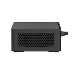 ASUS NUC 15 Pro RNUC15CRHV500002 – set fra siden