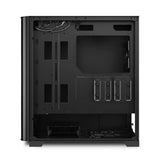 Sharkoon M30 black, tower case (black) Sharkoon