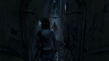Until Dawn – PS4 – produktdetalje 4