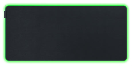 Razer Goliathus Chroma 3XL gaming mouse mat