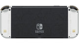 Nintendo Switch OLED Console (The Legend of Zelda: Tears of the Kingdom Edition)