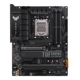 ASUS TUF GAMING X670E-PLUS (ATX, X670E, AM5) ASUS