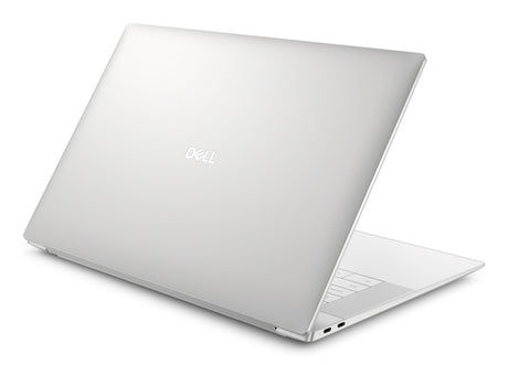 Dell 16 PREMIUM DA16250 CU9-285H/32GB/1TBSSD/RTX 5070 – visning 5