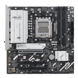 ASUS PRIME B840M-A WIFI (mATX, B840, AM5) ASUS