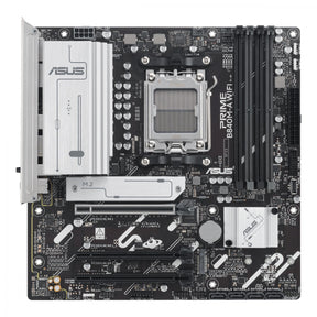ASUS PRIME B840M-A WIFI (mATX, B840, AM5) ASUS