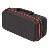 Subsonic - Switch 2 Carrying Case Subsonic