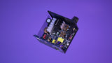 750W ENDORFY Vero L6 80 PLUS Bronze