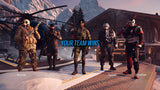 Tom Clancy's Rainbow Six Siege X - Elite Edition