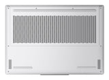 Lenovo Legion 7a 16AGP11 R AI 9 HX 470/32GB/1TBSSD/RTX 5060 – visning 4