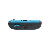 Nintendo Joy-Con 2 venstre - Lyseblå - billede 4