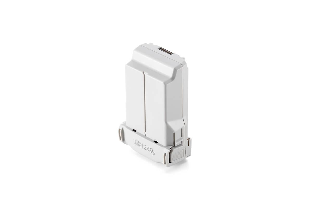 DJI - Mini 3 Pro Intelligent Flight Battery DJI