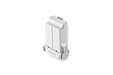 DJI - Mini 3 Pro Intelligent Flight Battery DJI