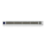 Ubiquiti Unifi USW-48, Switch Ubiquiti