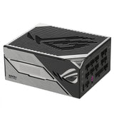 ASUS ROG THOR 1000W Platinum III ATX 3.1 ASUS