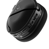 Turtle Beach Stealth 600X GEN 2 MAX Xbox black Turtle Beach