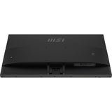MSI PRO MP241 E14V – produktvisning 15