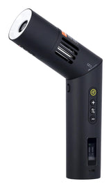 Rollei SmokeMaster Pro RGB Rollei