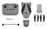 DJI - Lito X1 DJI
