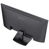 MSI PRO MP273U – produktvisning 15