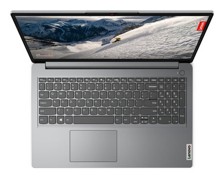 Lenovo IdeaPad 1 15ALC7 82R4 15.6 Lenovo