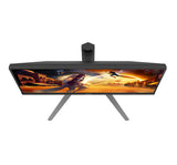 AOC G4 24G4HA 24 Fast IPS 1920 x 1080 (Full HD) DisplayPort HDMI 200 Hz