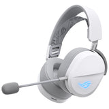 ASUS ROG Pelta – headset set fra modsat skrå vinkel
