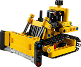 LEGO 42163 Technic Heavy Duty Bulldozer LEGO