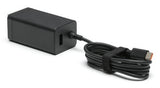 DJI - Portable Charger 65W (EU) DJI