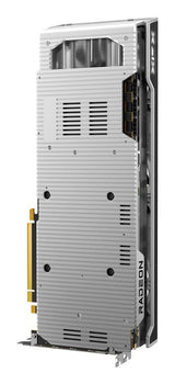 XFX RX 7900XTX Black Gaming MERC 310    24GB GDDR6 HDMI 3xDP XFX