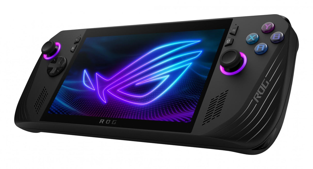 ASUS ROG Ally 1TB ASUS