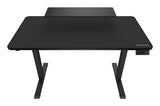 COUGAR E-Star 120 gamingbord – produktvisning