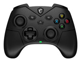 MSI FORCE GC300 Wireless – sort controller – sort controller set forfra