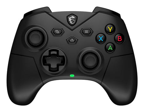 MSI FORCE GC300 Wireless – sort controller – sort controller set forfra