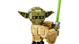LEGO - Star Wars TM - Yoda™ Bust (75438) Lego