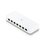 Ubiquiti Unifi Switch 60W Ubiquiti
