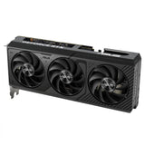 ASUS GeForce RTX 4070 SUPER 12GB PRIME ASUS