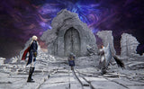 Elden Ring Nightreign (Seekers Edition) BANDAI NAMCO