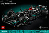 LEGO 42171 Technic Mercedes-AMG F1 W14 E Performance LEGO