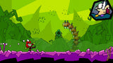 ANTONBLAST – spilbillede 6