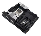 ASUS PRO WS TRX50-SAGE WIFI – STR5 bundkort